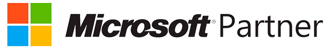 1-Microsoft-certified-partner-100px