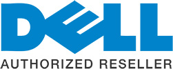3-dell-reseller-100px