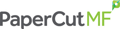 5-papercut-mf-logo-100px