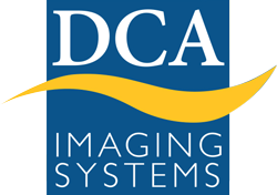 DCA Imaging